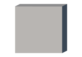 Perfilados 3D - 760x760