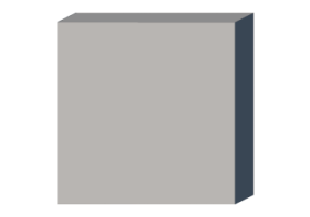 Perfilados 3D - 760x780