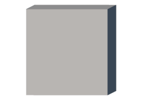 Perfilados 3D - 760x800