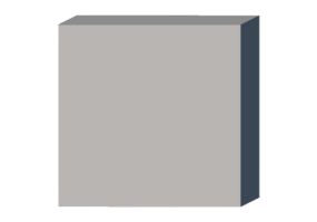 Perfilados 3D - 780x780