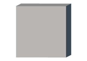 Perfilados 3D - 780x800