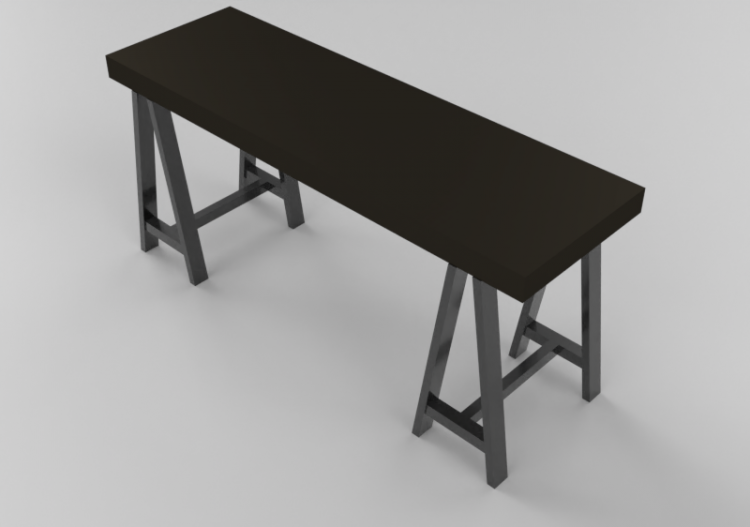 Armarios y Cómodas 3D - Mueble de madera - Artzzi - Granada...