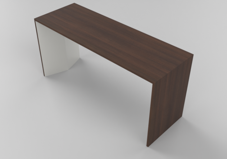 Wardrobes and Cabinets 3D - Wooden Cabinet - Artzzi - House...
