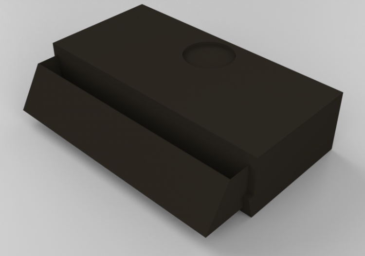 3D Haushaltgeräte - Integrierte Dunstabzugshaube, 60 cm,...