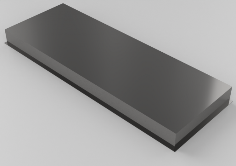 3D Haushaltgeräte - Integrierte Dunstabzugshaube, 90 cm,...