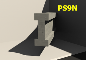 PS9N