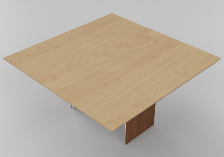 Tavoli 3D - Tavolo in legno - Artzzi - Dubai - ACCA...