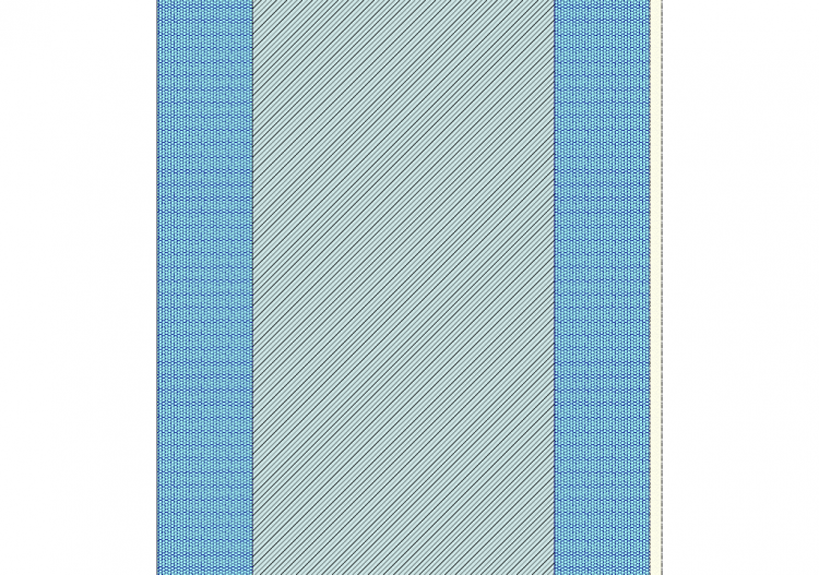H2WALL SETTO DA 20 CM - ACCA software