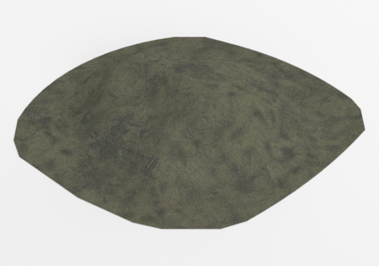 Sable en tas - ACCA software
