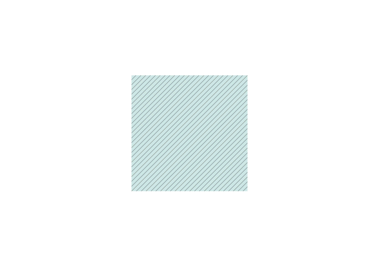 Hormigón estructura cerrada de arcilla expandida - densidad... Hormigón estructura cerrada de arcilla expandida - densidad...