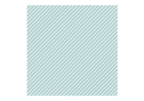 Concreto celular autoclavado, com estrutura aberta - densidade 800