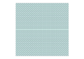 Blocs pleins en b&eacute;ton