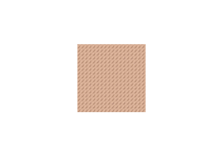 Holzfaserplatte - Dichte 1000 - ACCA software Holzfaserplatte - Dichte 1000 - ACCA software