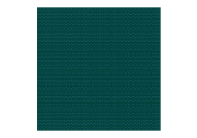 Hojas de material sint&eacute;tico