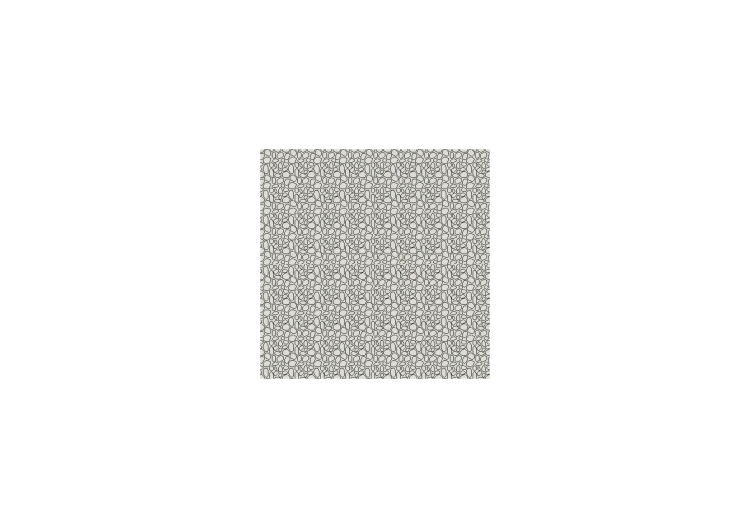 Flusskiesel - ACCA software Flusskiesel - ACCA software