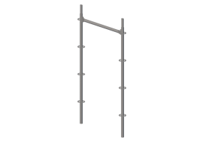 Generic Multidirectional