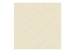 Tuf - densit&eacute; 1500