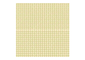 Tuff blocks
