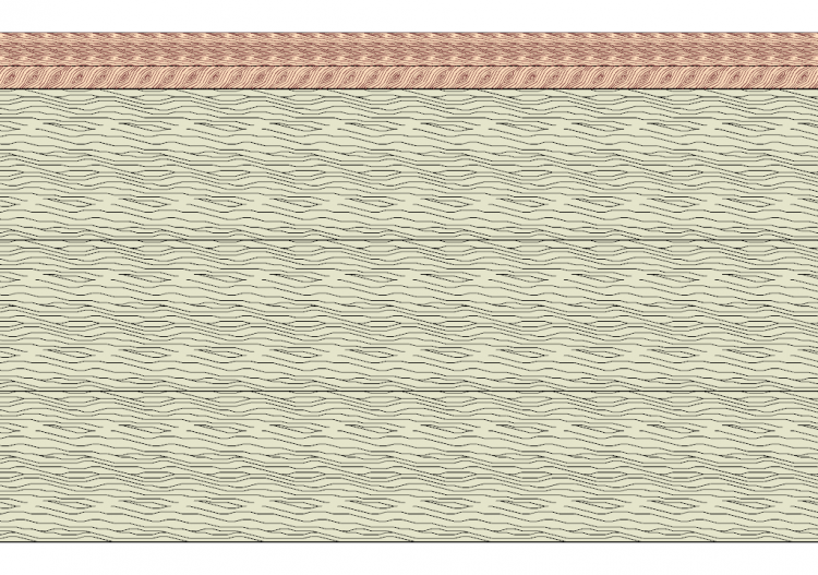 Copertura Ventilata - Procontec srl - ACCA software