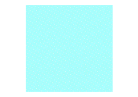 Fensterglas