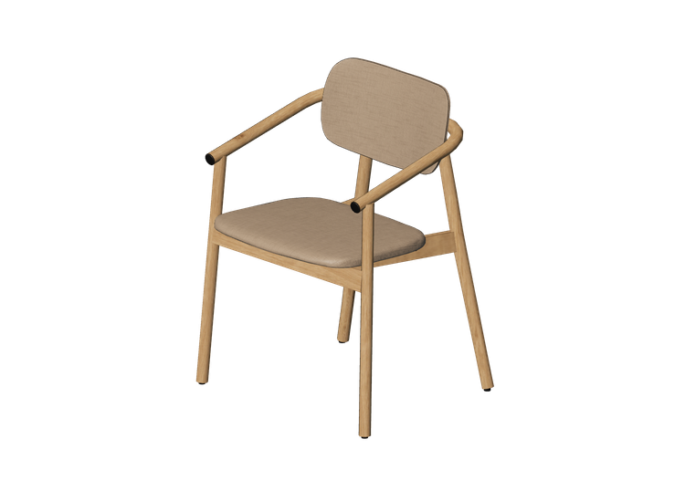3D Stühle - Stuhl - Moroso - Klara - KL0 - G30 - Moroso 3D Stühle - Stuhl - Moroso - Klara - KL0 - G30 - Moroso