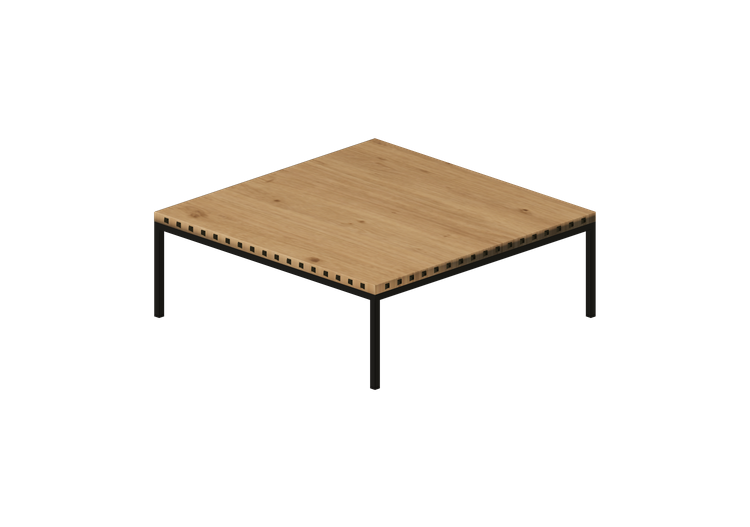 3D Tables - Square table - Moroso - Salon Nanà - SN1 - T86... 3D Tables - Square table - Moroso - Salon Nanà - SN1 - T86...