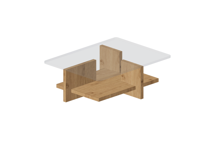 3D Tisch - Couchtisch rechteckig - Moroso - Theo - TH0 -... 3D Tisch - Couchtisch rechteckig - Moroso - Theo - TH0 -...