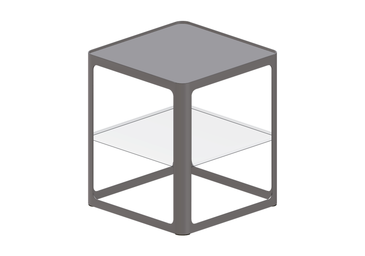 3D Tables - Square table - Moroso - Tape - TP0 - 061 -... 3D Tables - Square table - Moroso - Tape - TP0 - 061 -...