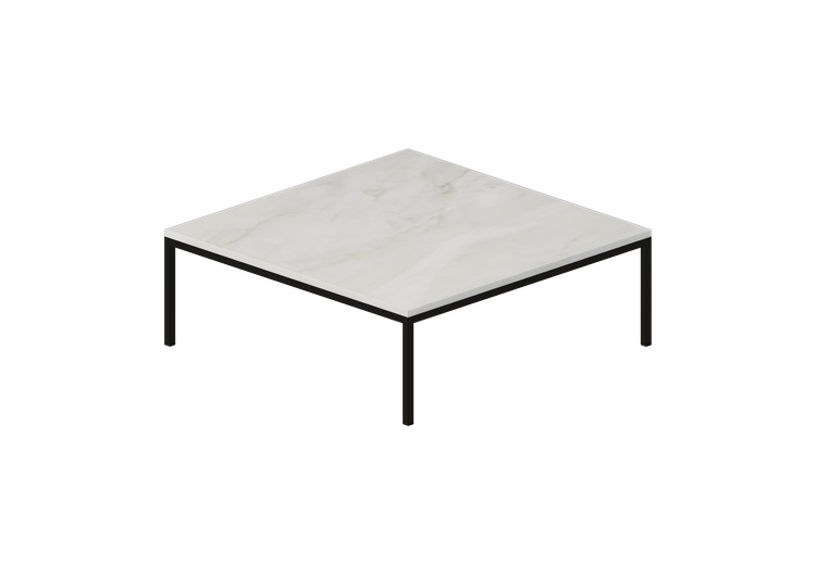 Tables 3D - Table basse carrée - Moroso - Nanà Table - SN1... Tables 3D - Table basse carrée - Moroso - Nanà Table - SN1...