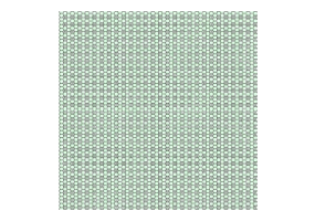 Linoleum