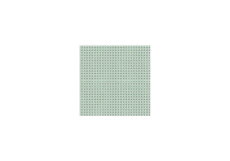 Linoleum - ACCA software Linoleum - ACCA software