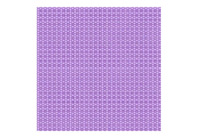 Polypropylene