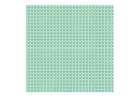 Caoutchouc dur (&eacute;bonite)