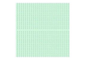 Polyethylene foam