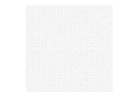 Plasterboard - density 900