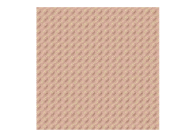 Fiber-Oriented Panel (OSB)