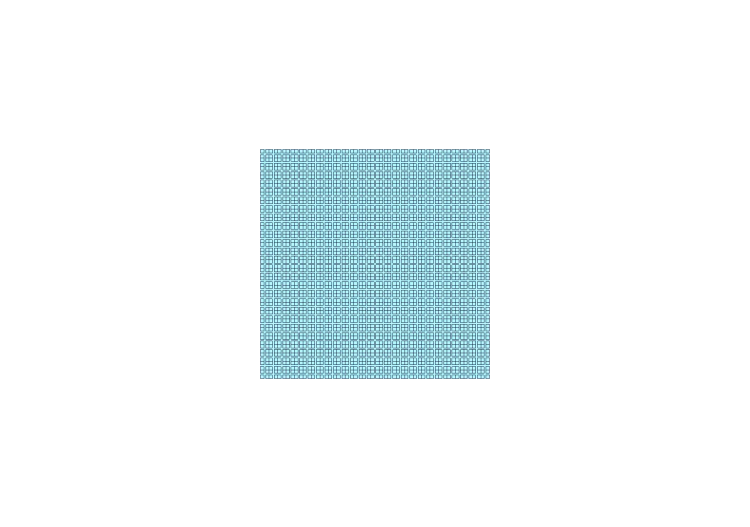 Panel glass wool - density 40 - ACCA software Panel glass wool - density 40 - ACCA software