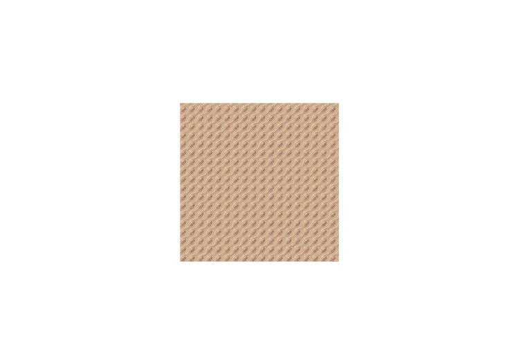Fichte-Holzwolleplatte - Dichte 400 - ACCA software Fichte-Holzwolleplatte - Dichte 400 - ACCA software