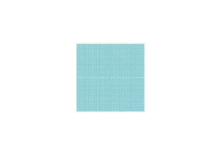 Panel EPS 70 - poliestireno expandido sinterizado con... Panel EPS 70 - poliestireno expandido sinterizado con...