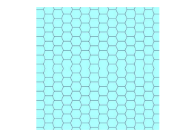 Panneau de polyur&eacute;thane expans&eacute; rigide (PUR ou PU), mineur de 80 mm