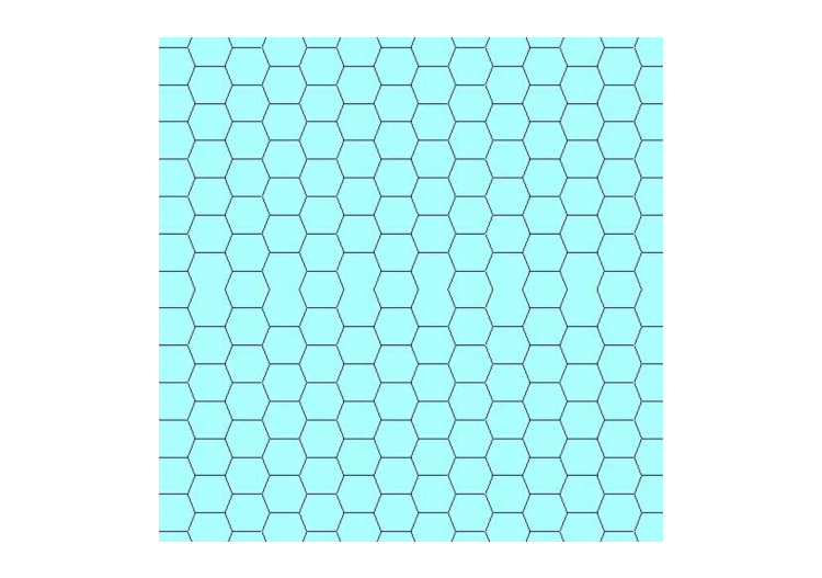 Panel in rigid polyurethane foam (PUR or PU), - 80 to 120... Panel in rigid polyurethane foam (PUR or PU), - 80 to 120...
