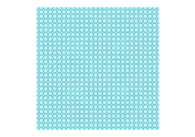 Expanded perlite granules - density 100