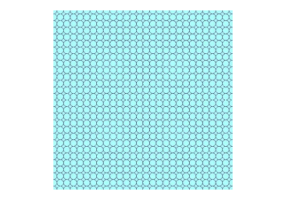 Expanded perlite granules - density 120