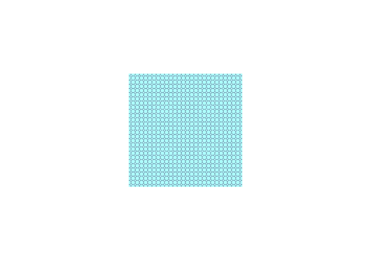 Expanded Perlite Panel - Density 150 - ACCA software Expanded Perlite Panel - Density 150 - ACCA software