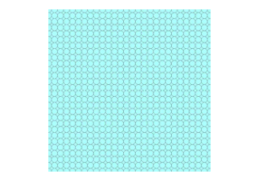 Vermiculit expandiert in Granulat - Dichte 100