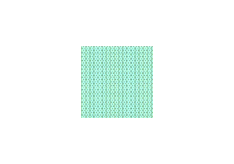 Sheep wool felt - density 16 - ACCA software Sheep wool felt - density 16 - ACCA software