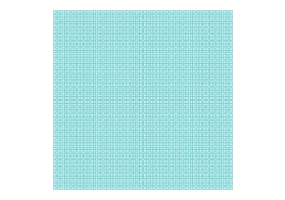 Lime silicate board - density 100