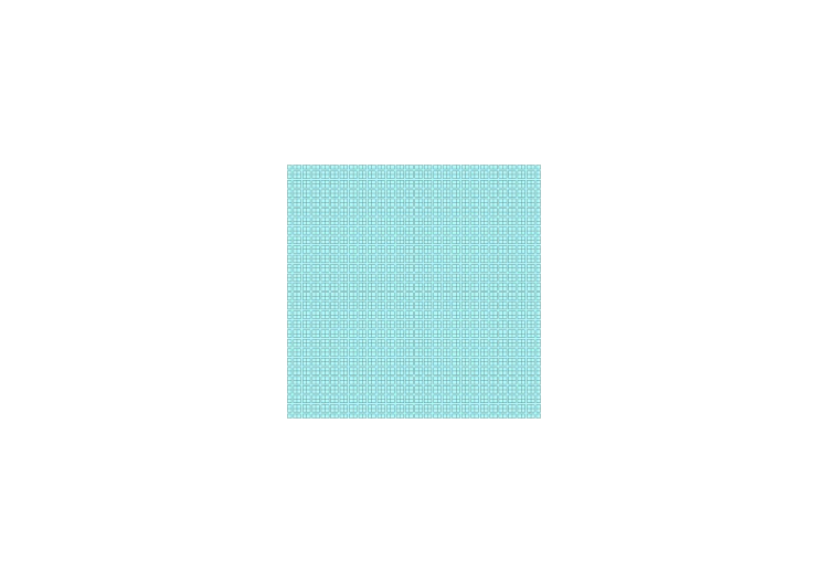 Lime silicate Panel - density 115 - ACCA software Lime silicate Panel - density 115 - ACCA software