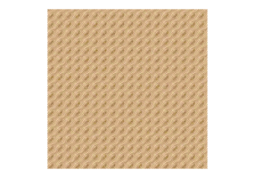 Panneau en fibres de bois press&eacute;es - densit&eacute; 60