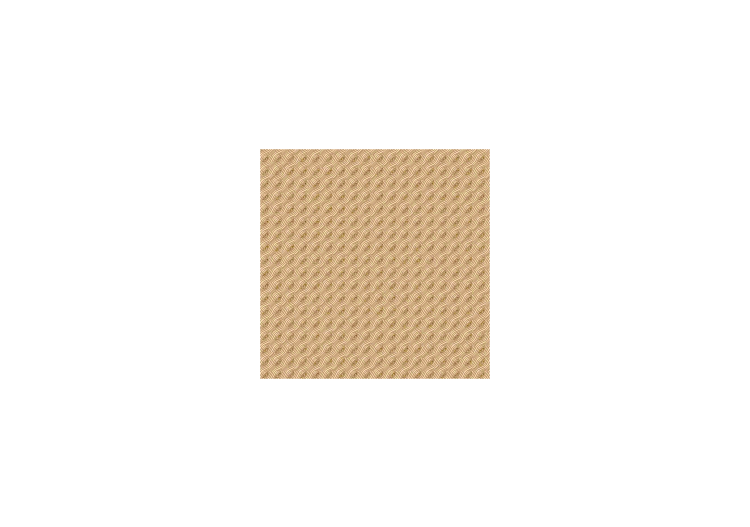 Panneau en fibres de bois pressées - densité 150 - ACCA... Panneau en fibres de bois pressées - densité 150 - ACCA...